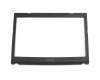 Asus Pro Essential P552SJ Original Displayrahmen 39,6cm (15,6 Zoll) schwarz