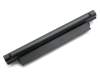 Asus Pro Essential P552SJ Original Hochleistungsakku 87Wh