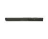 Asus Pro Essential P552SJ Original Laufwerksblende (schwarz)