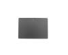 Asus Pro Essential P552SJ Original Touchpad Abdeckung schwarz