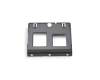 Asus Pro Essential P552SJ Touchpad Halterung