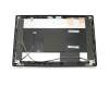 Asus Pro Essential P55VA Original Displaydeckel 39,6cm (15,6 Zoll) schwarz