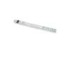 Asus Pro Essential P55VA Original Flachbandkabel (FFC) zur Audio Platine