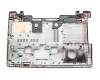 Asus Pro Essential P751JA Original Gehäuse Unterseite schwarz