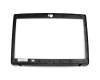 Asus Pro Essential P751JF Original Displayrahmen 43,9cm (17,3 Zoll) schwarz