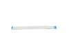Asus Pro Essential P756UQ Original Flachbandkabel (FFC) zur IO Platine