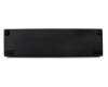 Asus Pro Essential PU301LA Original Akku 44Wh