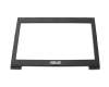 Asus Pro Essential PU301LA Original Displayrahmen 33,8cm (13,3 Zoll) schwarz