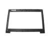 Asus Pro Essential PU301LA Original Displayrahmen 33,8cm (13,3 Zoll) schwarz