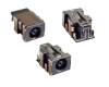 Asus Pro Essential PU401LA Original Stromversorgungsbuchse 4,5/3,0mm 2PIN