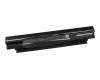 Asus Pro Essential PU450CD Original Akku 72Wh 10,8V
