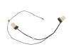 Asus Pro Essential PU500CA Original Displaykabel LED 40-Pin