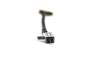 Asus Pro Essential PU551JD Original Stromversorgungsbuchse inkl. Kabel