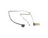 Asus Pro Essential PU551JF Original Displaykabel LVDS 30-Pin