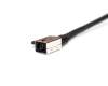 Asus Pro Essential PU551LA Original Stromversorgungsbuchse inkl. Kabel