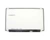 Asus Pro Essential PU551LD Original IPS Display (1920x1080) matt 60Hz