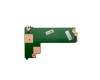 Asus Pro P2710JA Original Power Board