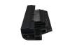 Asus Pro P4540UQ Original Akku 72Wh 10,8V
