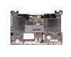 Asus Pro P550CC Original Gehäuse Unterseite schwarz (3x USB)