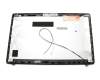 Asus Pro P550LAV Original Displaydeckel 39,6cm (15,6 Zoll) schwarz (Touch)