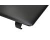 Asus Pro P550LDV Original Displaydeckel 39,6cm (15,6 Zoll) schwarz