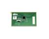 Asus Pro51J Original Touchpad Board