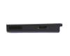 Asus Pro5MSV Original Laufwerksblende (schwarz)