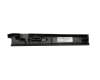 Asus Pro5MSV Original Laufwerksblende (schwarz)