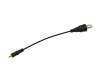 Asus Pro5MSV TV RF/MCX-Verbindungskabel