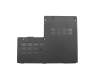 Asus Pro7AJR Original Serviceschachtabdeckung schwarz