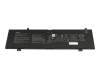 Asus ProArt P16 H7606WI Original Akku 90Wh