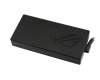 Asus ProArt P16 H7606WM Original Netzteil 200,0 Watt