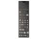 Asus ProArt PX13 GoPro Edition (HN7306EAC) original ASUS Pen 2.0