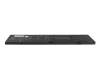 Asus ProArt PX13 HN7306WI Original Akku 73Wh