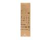 Asus ProArt PZ13 HT5306QA original Pen 2.0 ACRNM-Edition