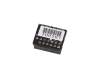 Asus ProArt Station D940MX Original TPM Modul SPI