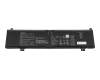 Asus ProArt StudioBook 16 H7604JV Original Akku 90Wh