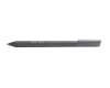 Asus Q326FA original Active stylus SA200H MPP 1.51 inkl. Batterien