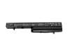 Asus Q400A Original Akku 66Wh