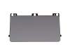 Asus Q406DA Original Touchpad Board