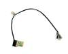 Asus Q502LA Original Displaykabel LED 30-Pin
