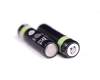 Asus Q5365FD original Active stylus SA200H MPP 1.51 inkl. Batterien