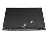 Asus Q537FD Original Touch-Displayeinheit 15,6 Zoll (FHD 1920x1080) schwarz