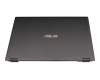 Asus Q537FD Original Touch-Displayeinheit 15,6 Zoll (FHD 1920x1080) schwarz