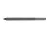 Asus Q537FD original Active stylus SA200H MPP 1.51 inkl. Batterien