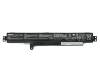 Asus R103BA Original Akku 33Wh