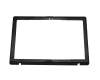 Asus R200CA Original Displayrahmen 29,4cm (11,6 Zoll) schwarz