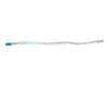 Asus R202CA Original Flachbandkabel (FFC) zum Touchpad