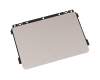 Asus R301LA Original Touchpad Board