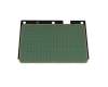 Asus R415UQ Original Touchpad Board